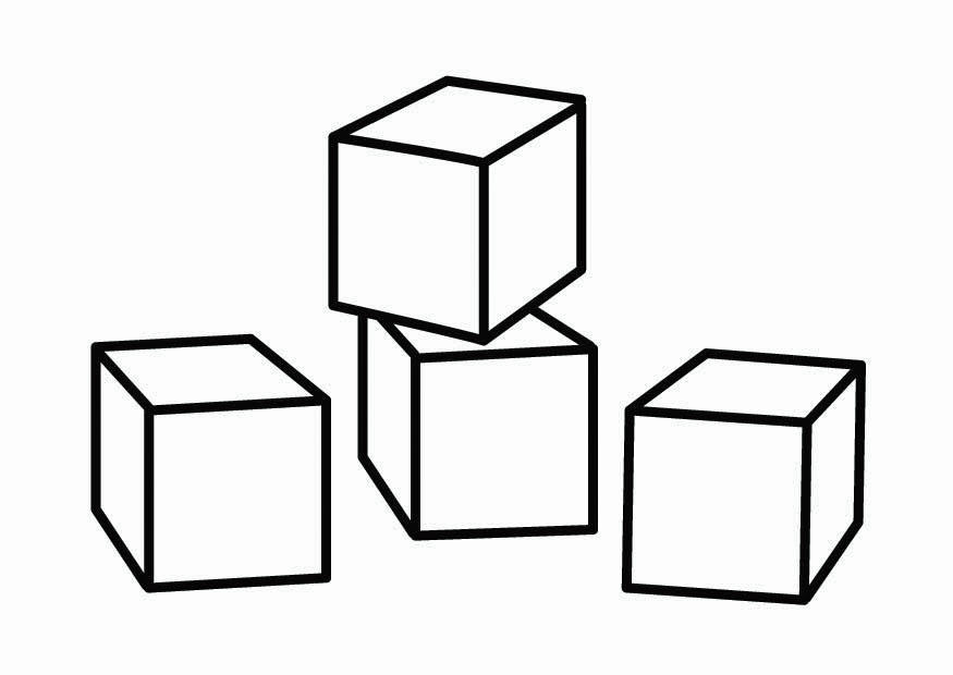 langolo della costruzione Disegno da colorare langolo della costruzione