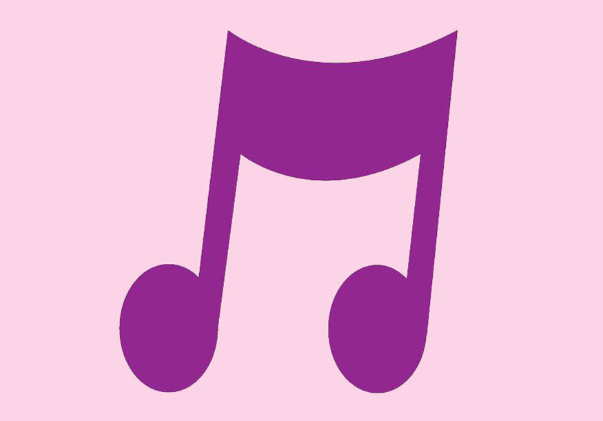 langolo della musica immagine langolo della musica