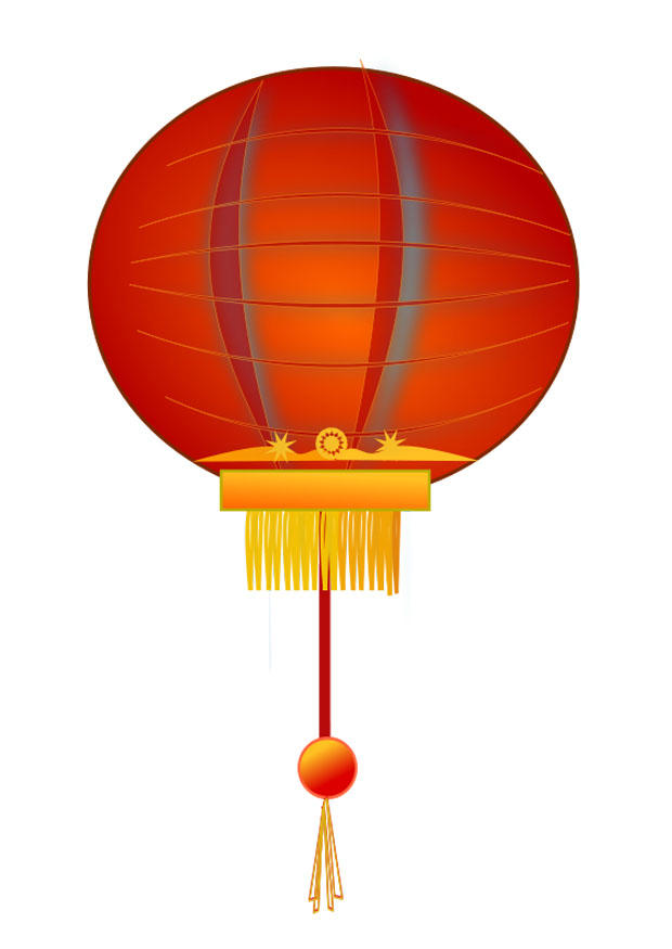 lanterna immagine lanterna
