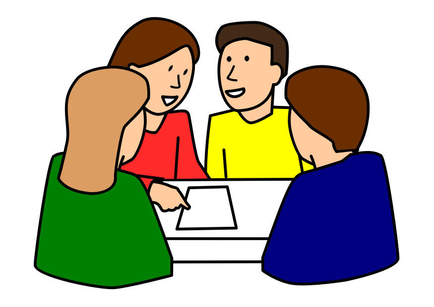 lavoro di gruppo immagine lavoro di gruppo