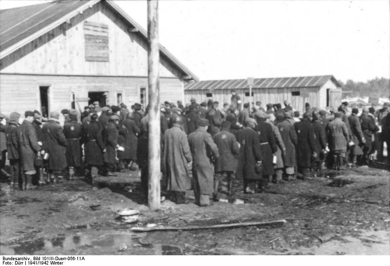 lettonia - ebrei Foto lettonia - ebrei