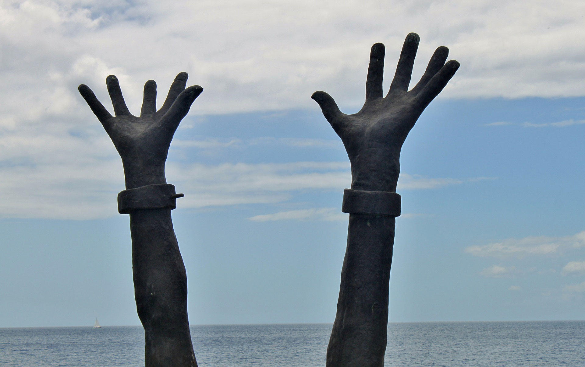 libero dalla schiavitA¹ Foto libero dalla schiavitA¹