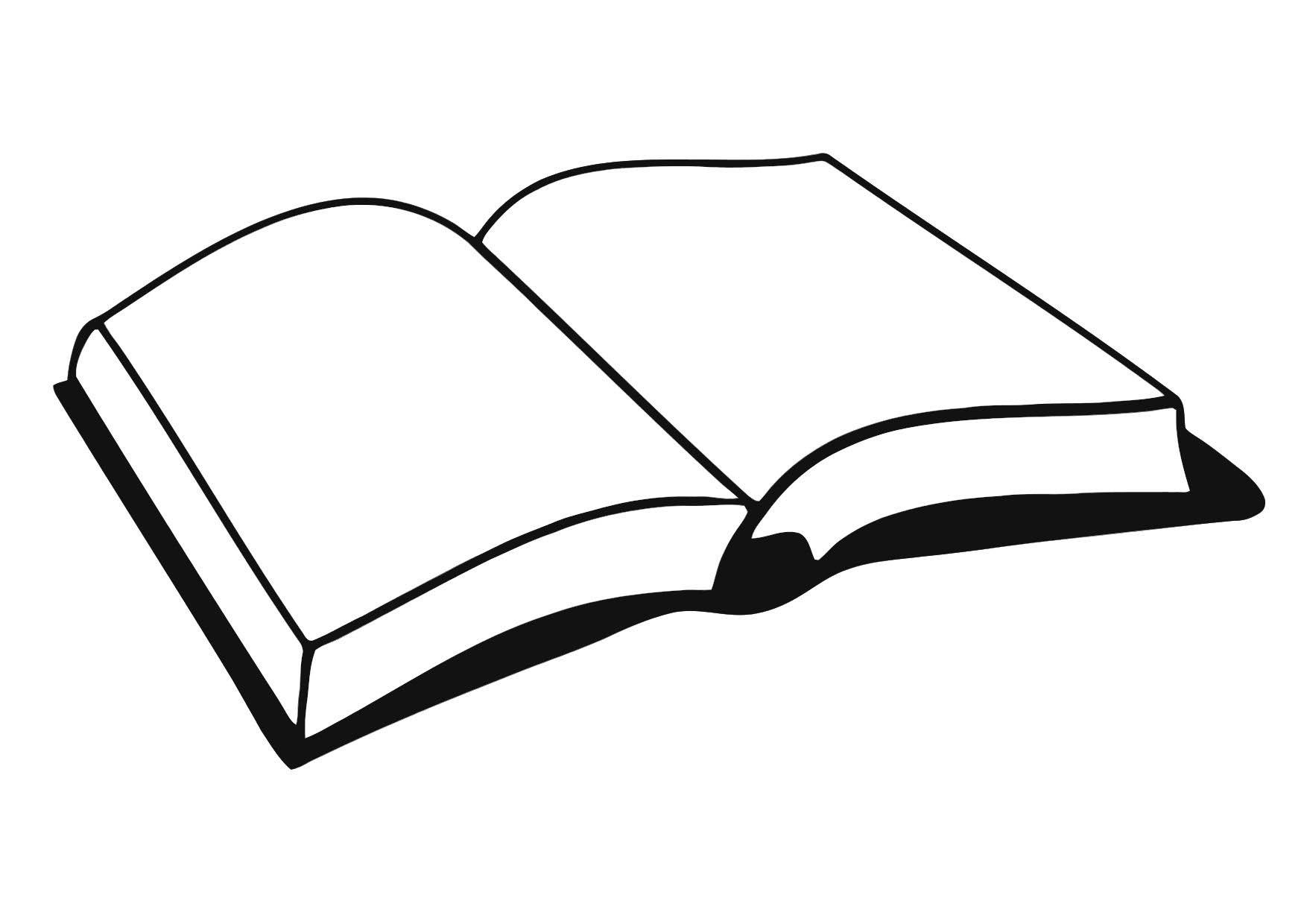 libro Disegno da colorare libro