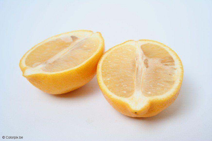 limone Foto limone