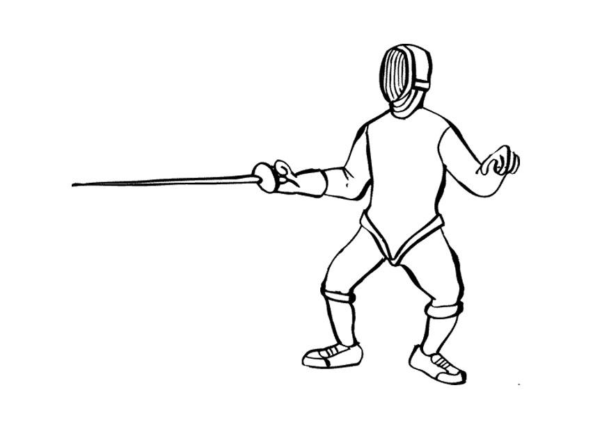 lo schermo Disegno da colorare lo schermo