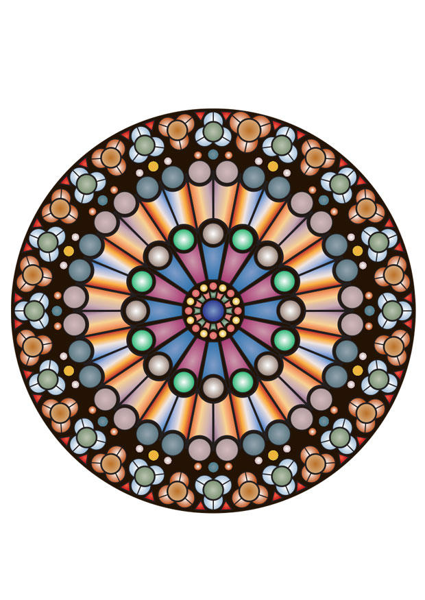 mandala01 immagine mandala01