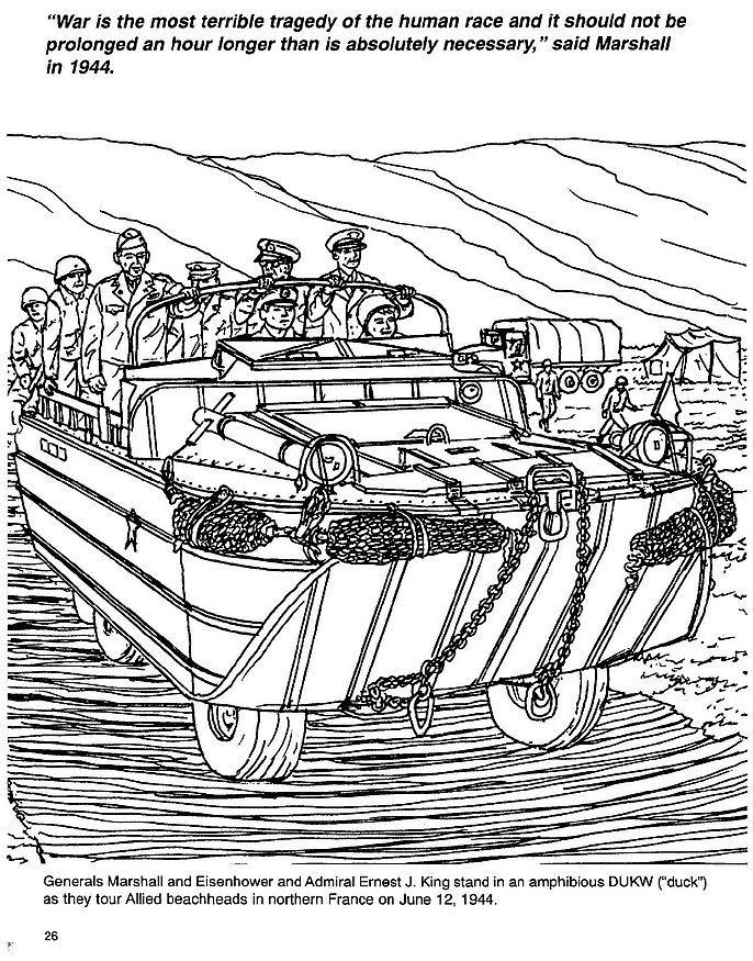 marshall 31 Disegno da colorare marshall 31