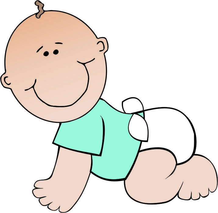 maschietto - bebe immagine maschietto - bebe