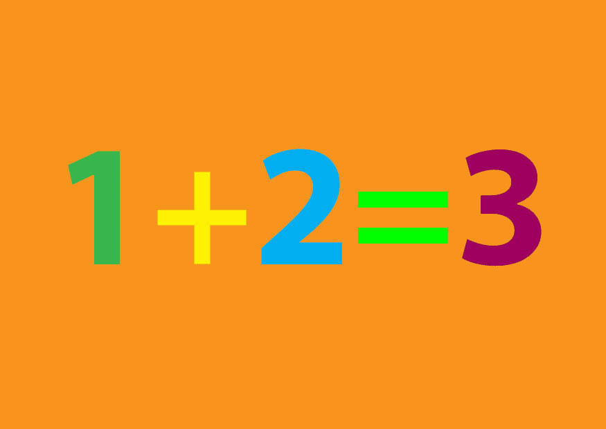 matematica immagine matematica