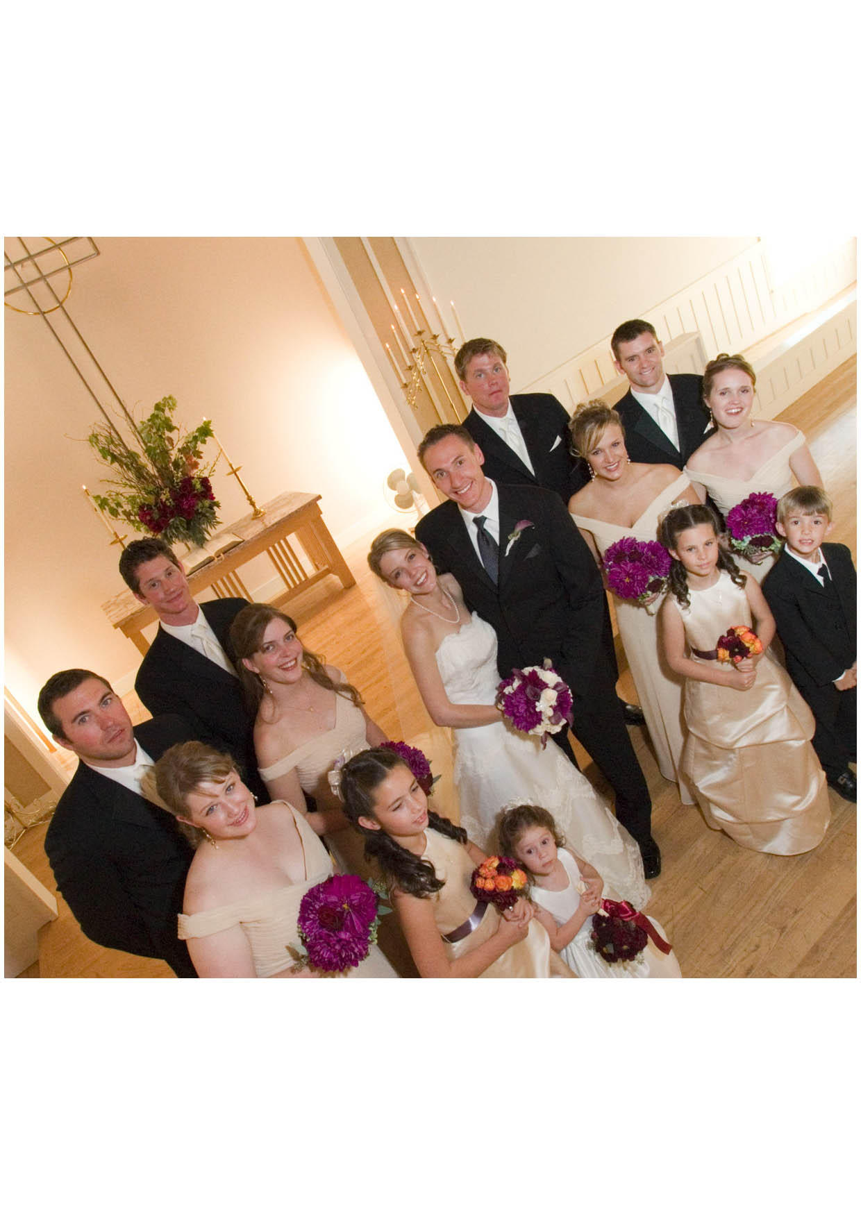matrimonio Foto matrimonio