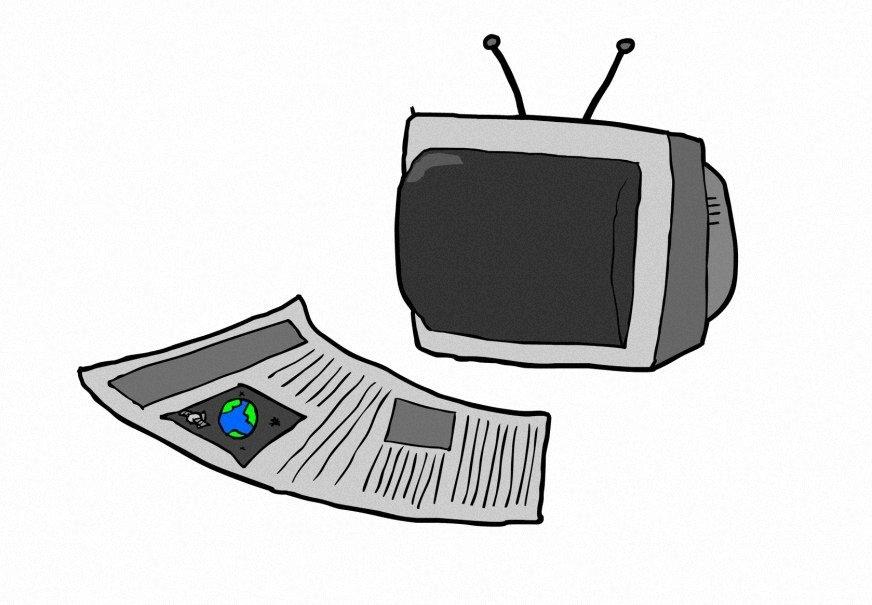 media immagine media