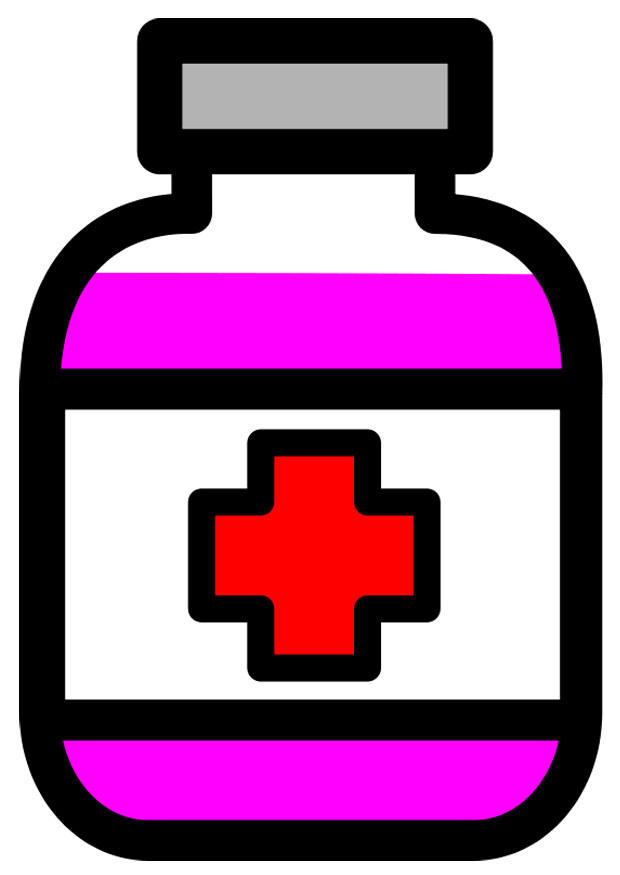 medicina immagine medicina