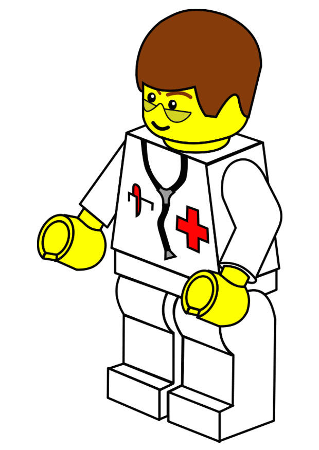 medico immagine medico