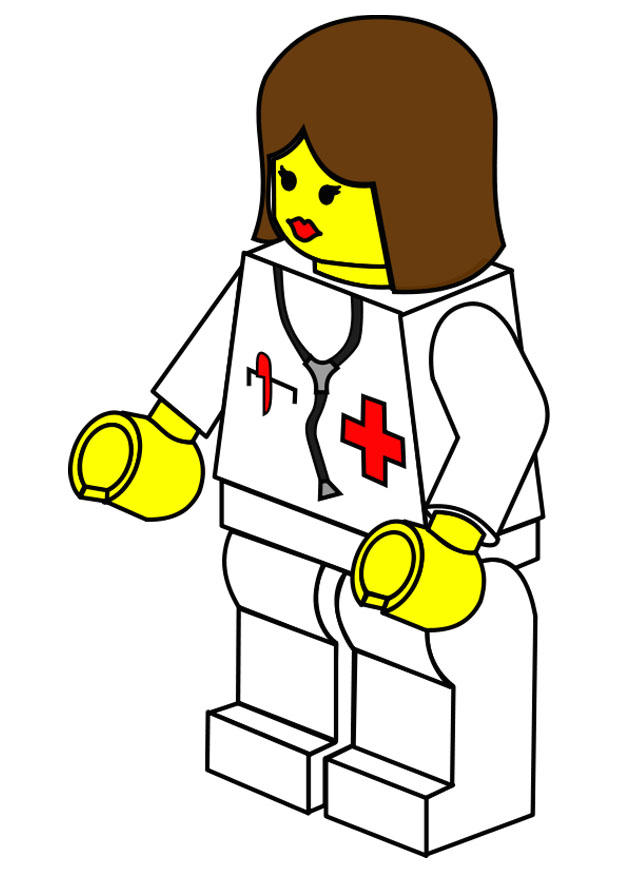 medico immagine medico