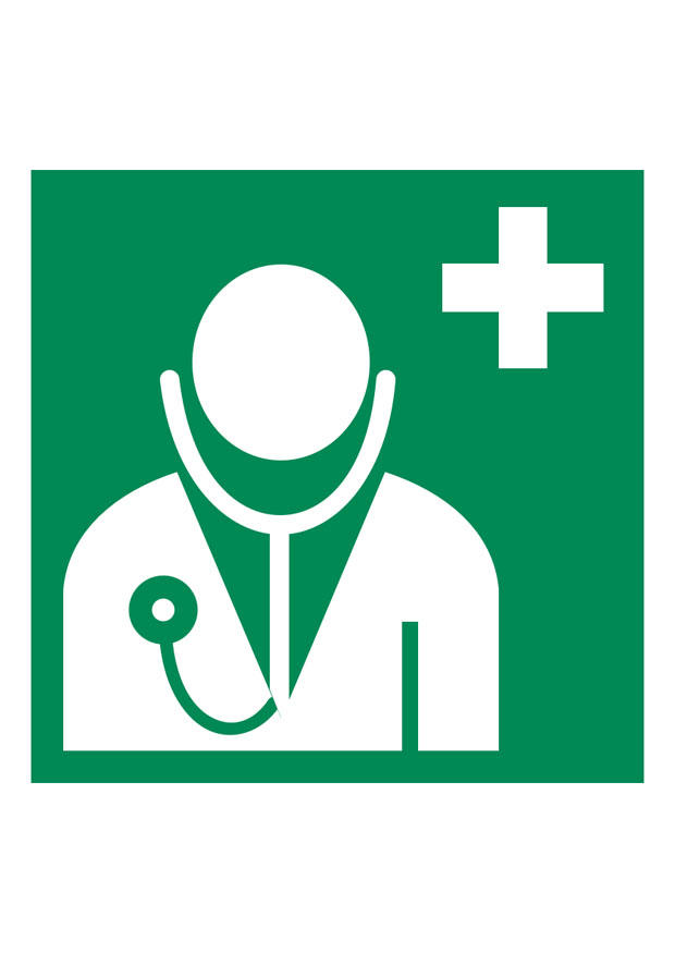 medico immagine medico