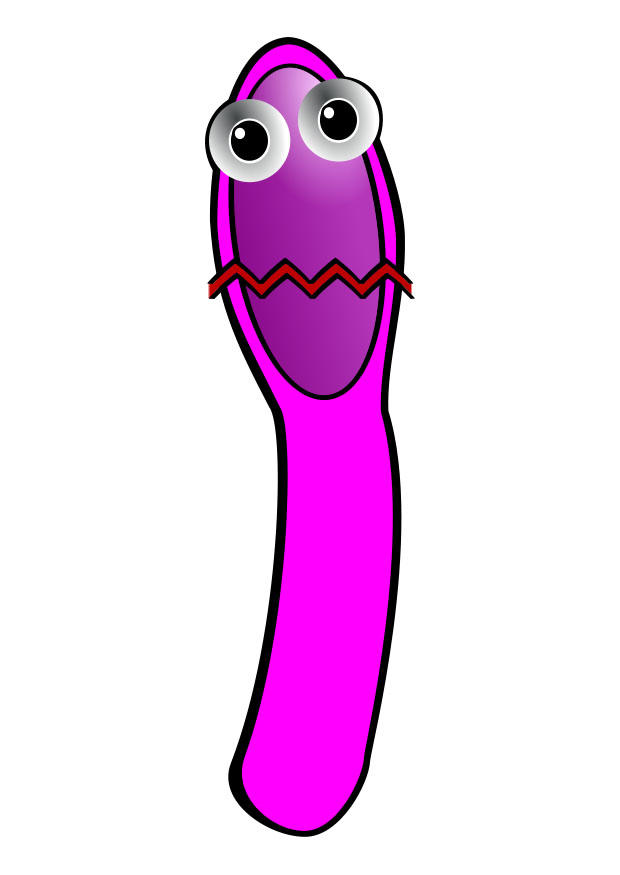 microbo immagine microbo