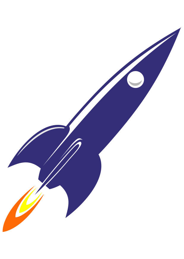 missile immagine missile