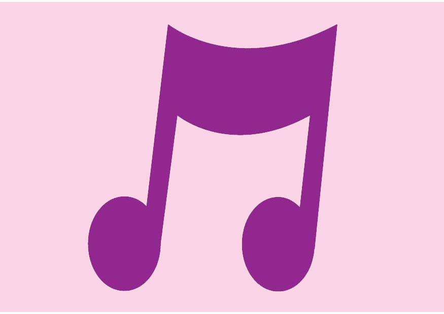 musica immagine musica