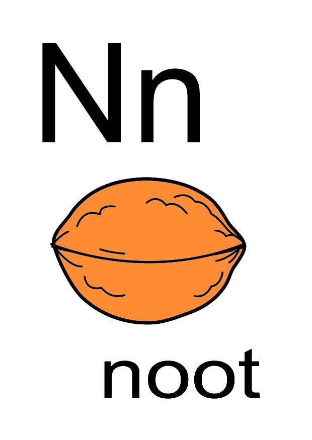 n immagine n
