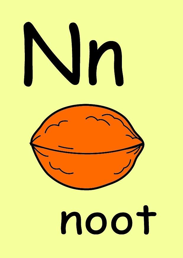 n immagine n