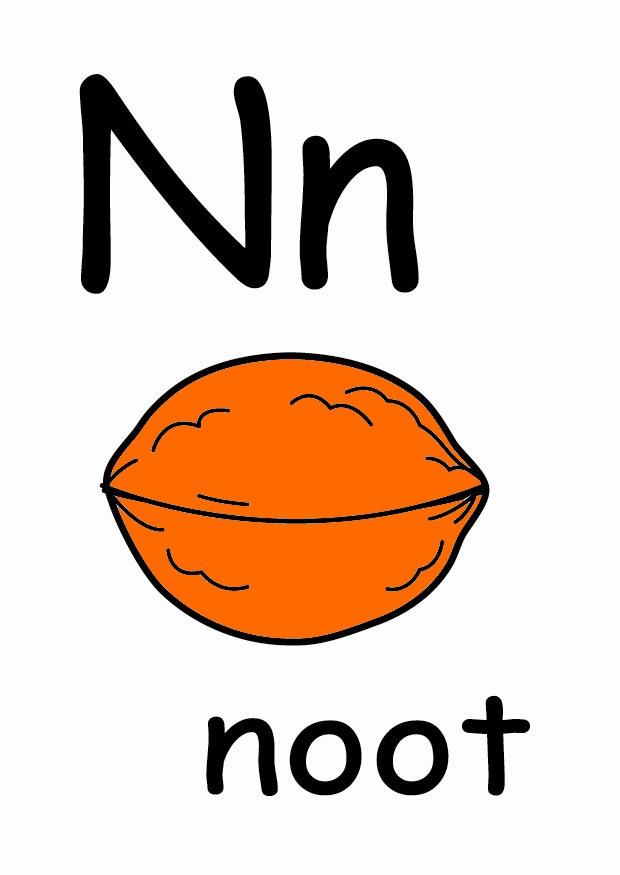n immagine n