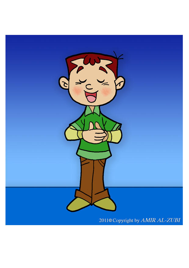 namaz salat 3 immagine namaz salat 3