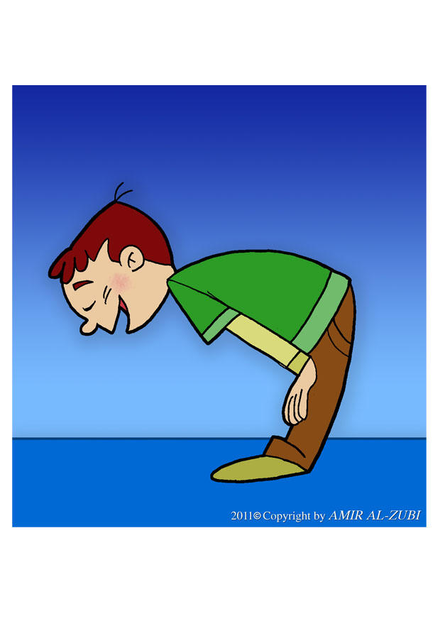 namaz salat 4 immagine namaz salat 4