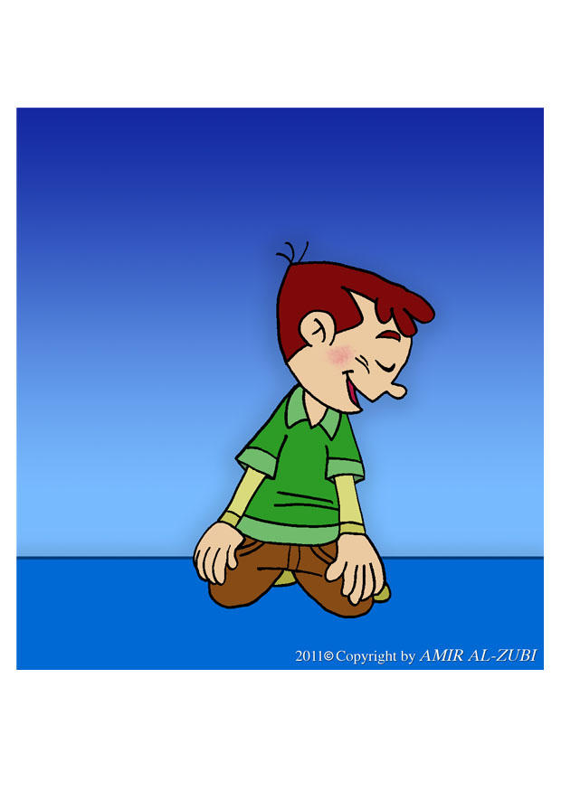 namaz salat 9 immagine namaz salat 9