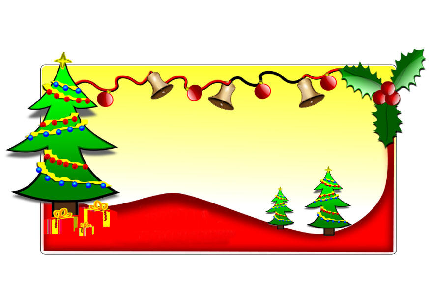 natale immagine natale