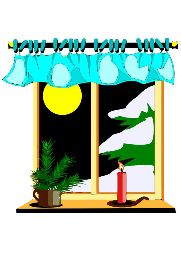 natale immagine natale