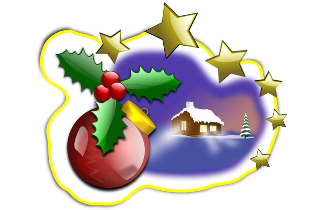 natale immagine natale