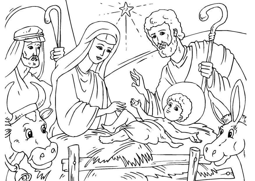 NativitÃ 