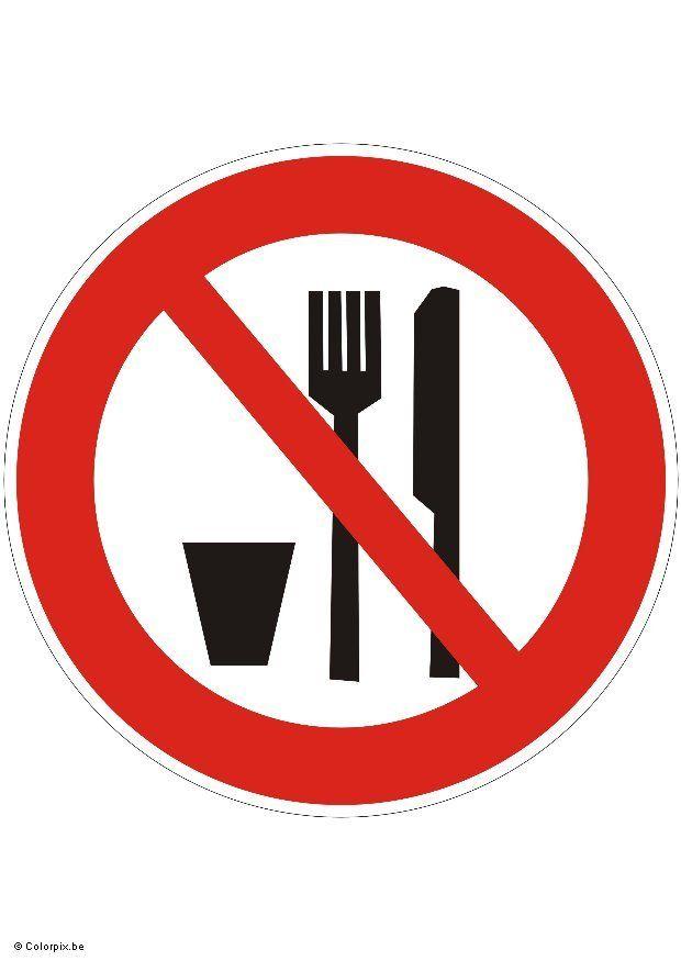nA¨ mangiare nA¨ bere immagine nA¨ mangiare nA¨ bere