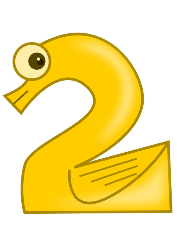 numero - 2 immagine numero - 2