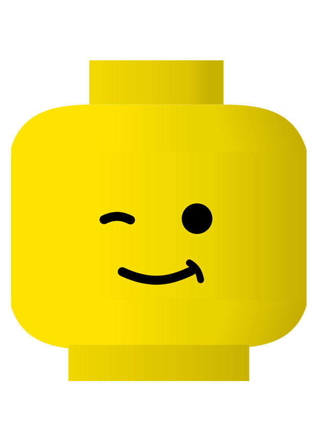 immagine occhialino