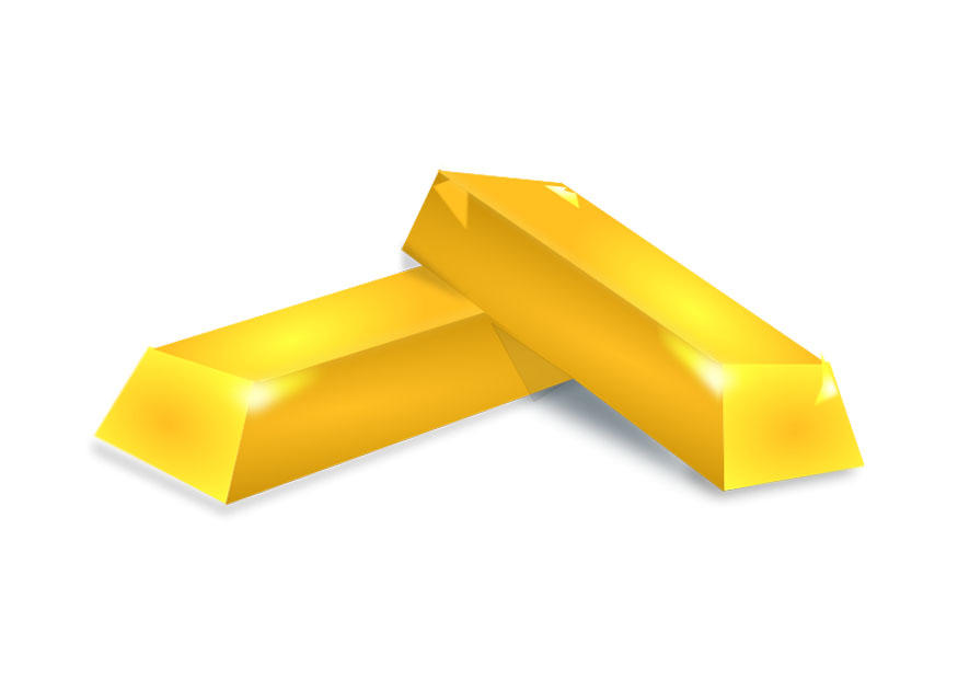 oro immagine oro