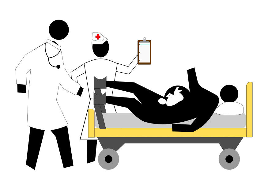 ospedale - nascita immagine ospedale - nascita