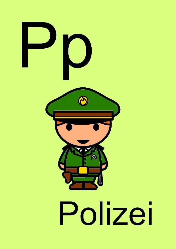 p immagine p