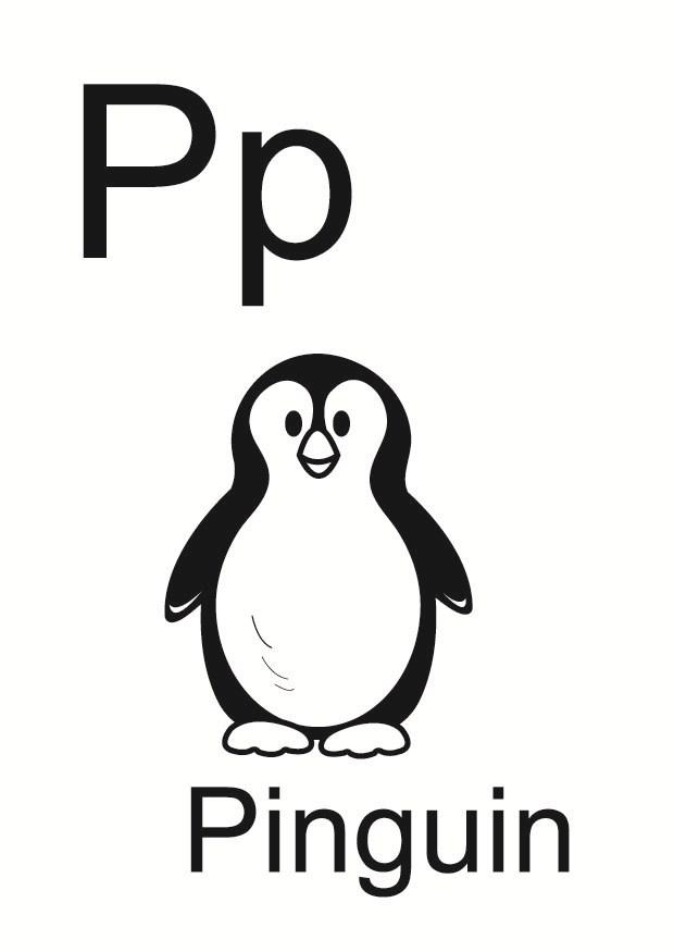 p Disegno da colorare p