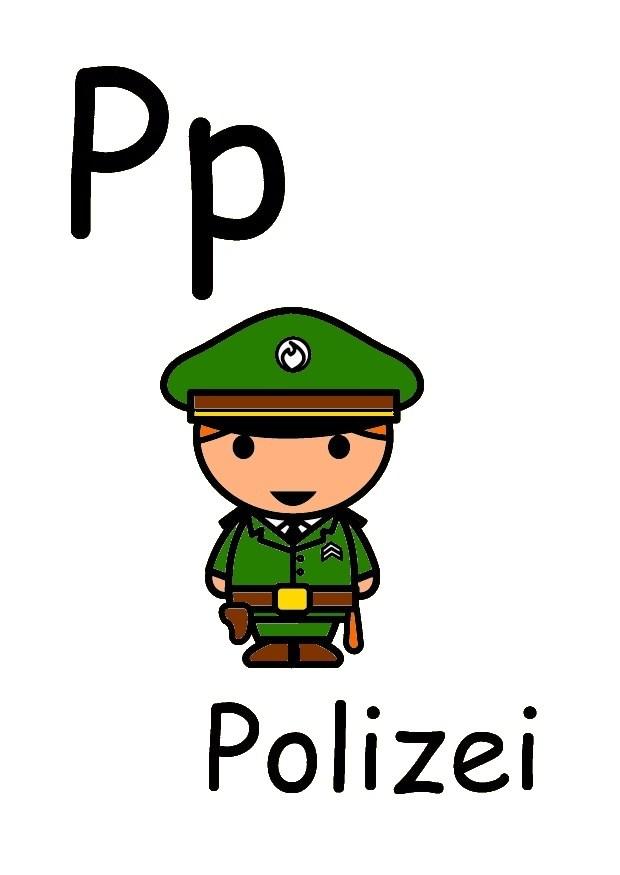 p immagine p