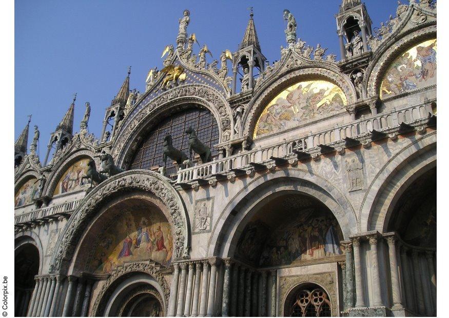 palazzo ducale Foto palazzo ducale