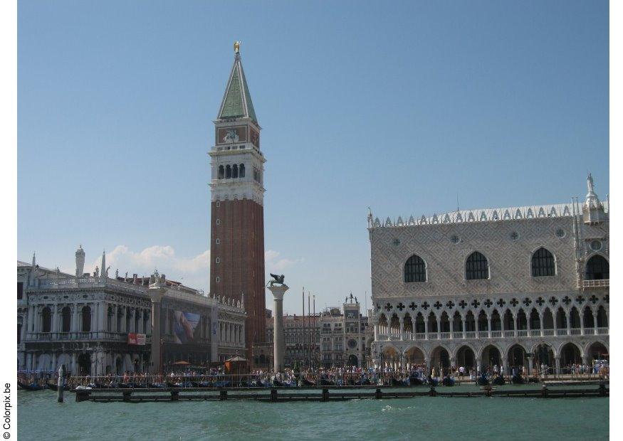 palazzo ducale Foto palazzo ducale