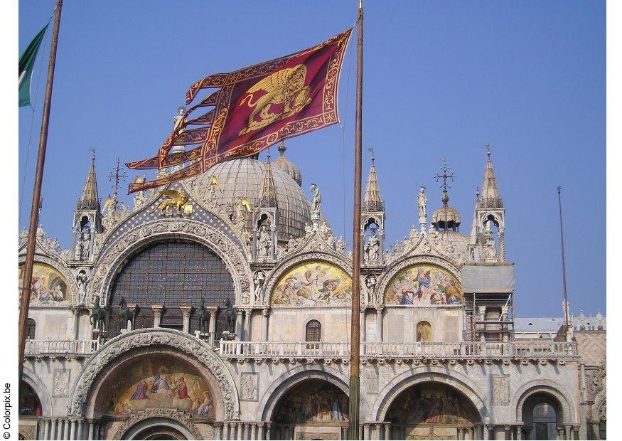 palazzo ducale Foto palazzo ducale