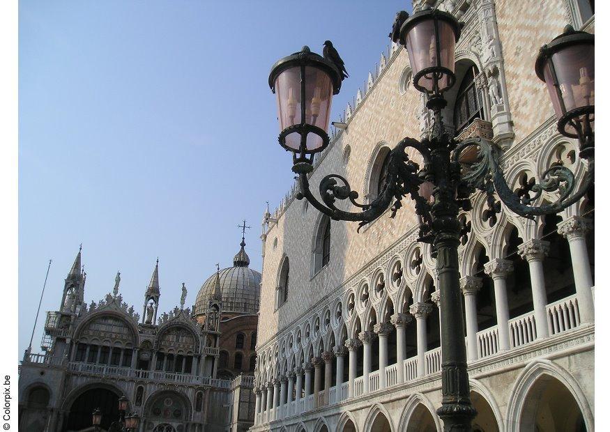 palazzo ducale Foto palazzo ducale