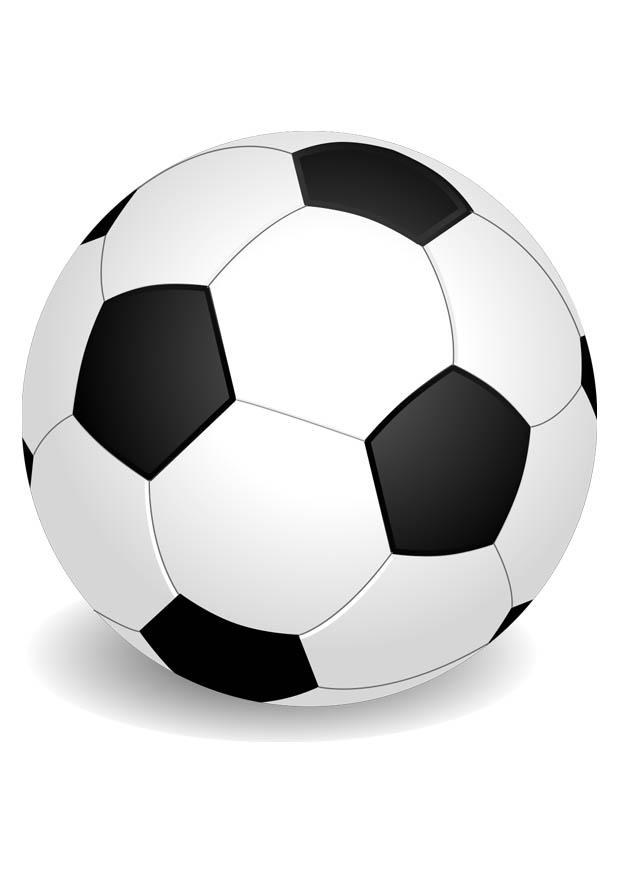 pallone Disegno da colorare pallone