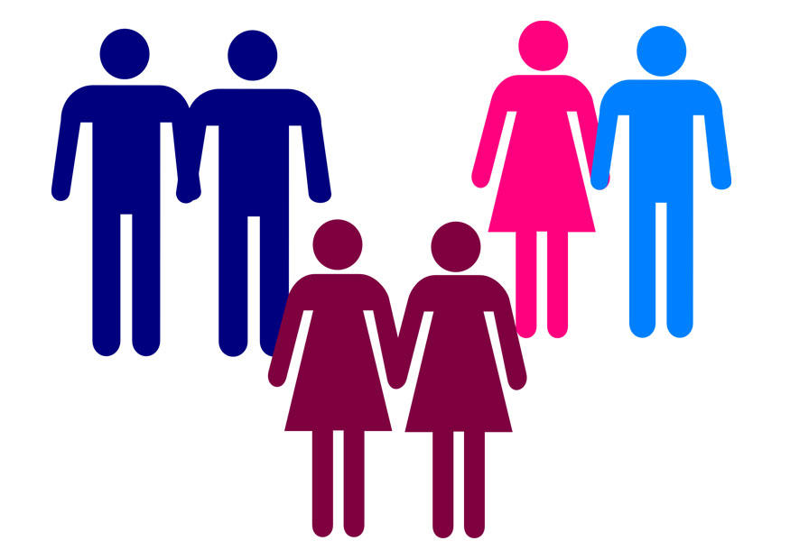 partner immagine partner