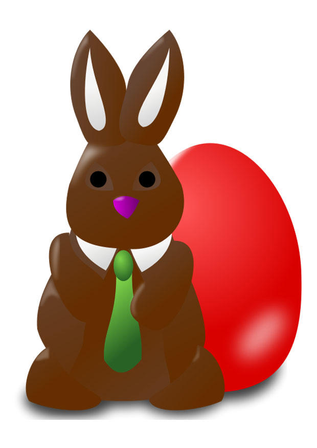 pasqua immagine pasqua