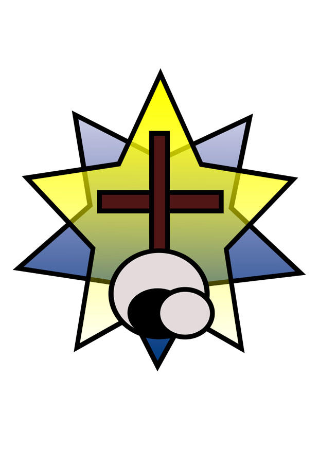 pasqua immagine pasqua