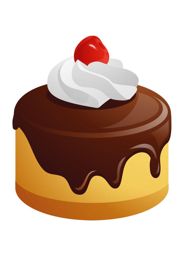 pasticcino immagine pasticcino