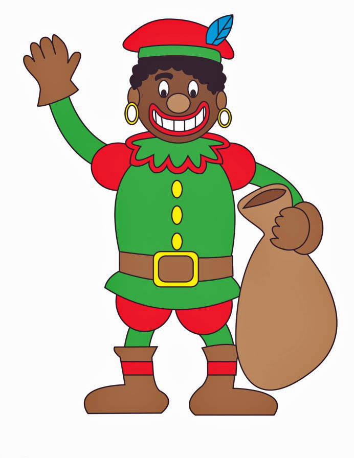 immagine piet 
